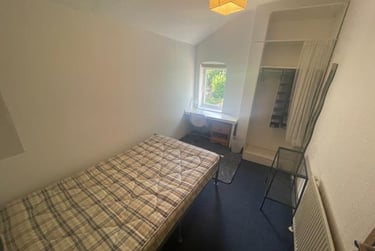 5 bed house, Dawlish Road, Selly Park, Birmingham, B297AR - Image 6